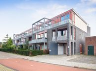 Berghemseweg 227 f, 5348 CG Oss