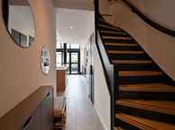 Oude Doelen 14, 1211 CJ Hilversum