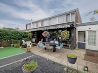 Havixhorst 33, 7824 BR Emmen