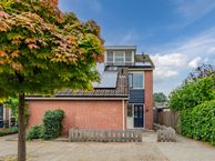 Pijlkruid 18, 2411 MJ Bodegraven