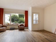 Fazantenhof 22, 3755 EH Eemnes