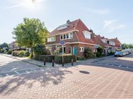 Concordiastraat 17, 7941 EH Meppel