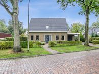 Leeuwerikstraat 16 B, 9481 EP Vries