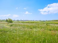 Coenraad Botstraat 53, 1782 TH Den Helder