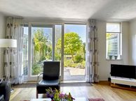 van Beethovenlaan 57, 2394 HB Hazerswoude-Rijndijk