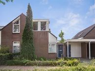 Gildelaan 97, 5081 PS Hilvarenbeek