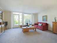 Wederik 86, 1422 MK Uithoorn