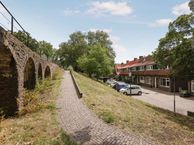 Sint Annastraat 22, 3811 WC Amersfoort