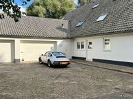 Horsterweg 31, 3831 SL Leusden