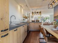 Brasemstraat 10, 3755 KL Eemnes