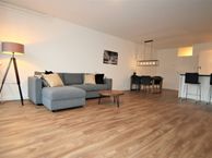 Goudsesingel 544, 3011 KR Rotterdam