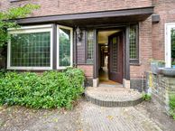 Heemsteedse Dreef 55, 2101 LM Heemstede