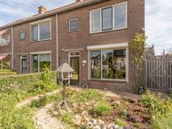 Meidoornlaan 19, 4233 CN Ameide