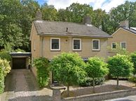 Stadhouderslaan 20, 6584 CD Molenhoek