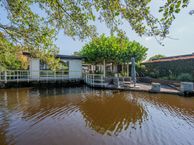 Watertuin 15, 3648 GA Wilnis