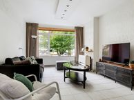 Boekenrode 46, 3085 JJ Rotterdam