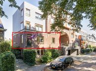 Cornelis Outshoornplaats 3, 6814 ER Arnhem