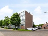 Utrechtsestraat 31, 6021 EZ Budel