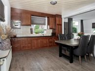 Stationsweg 332 A, 3925 CE Scherpenzeel (GE)