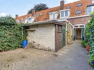Van Maerlantstraat 6, 5025 PK Tilburg