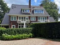 Utrechtseweg 90 C, 3702 AD Zeist