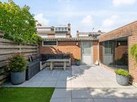 Onyxdijk 55, 4706 LP Roosendaal