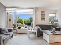 Albert Schweitzererf 8, 3263 SL Oud-Beijerland