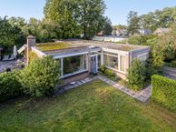 Wiltinkhof 15, 7213 CK Gorssel