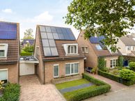 Laan van Nuenhem 29, 5673 PA Nuenen