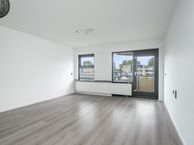 Velddreef 149, 2727 CD Zoetermeer