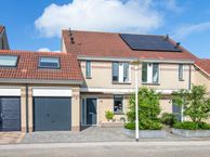 Remise 7, 4207 BC Gorinchem