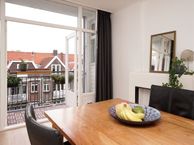 Schieweg 195 a3, 3038 AT Rotterdam