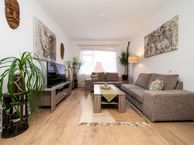 Elektroweg 9 b, 3051 NB Rotterdam