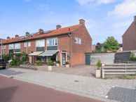 Lange Heul 131, 1403 NG Bussum