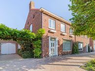 Kerkstraat 3 a, 4921 BA Made