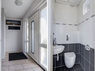 Chico Mendesring 111, 3315 TN Dordrecht