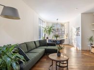 Willem Hedastraat 13, 3552 AN Utrecht