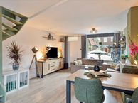 Dorpsstraat 484, 1566 BW Assendelft