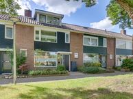 Simon de Vliegerstraat 44, 7545 AD Enschede