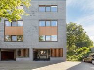 Klepel 356, 7811 KX Emmen