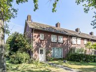 Koppelstraat 46, 5741 GC Beek en Donk