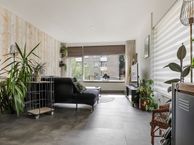 Lievenshof 3, 1816 KH Alkmaar