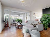 Buitendijklaan 43, 2353 SC Leiderdorp