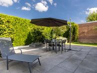 Kakertsweg 56, 6371 GD Landgraaf