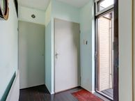 Groot Veldsweer 85, 3371 CB Hardinxveld-Giessendam