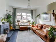 Looierstraat 2, 6882 BZ Velp (GE)