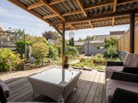 Hoofdstraat 172, 1611 AM Bovenkarspel