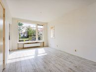 Fabianusstraat 24, 7333 BD Apeldoorn