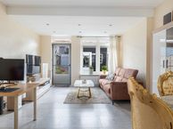 Constantijn Huygensstraat 6, 2802 LW Gouda