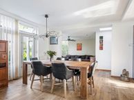 Bernhardstraat 4, 5366 AN Megen